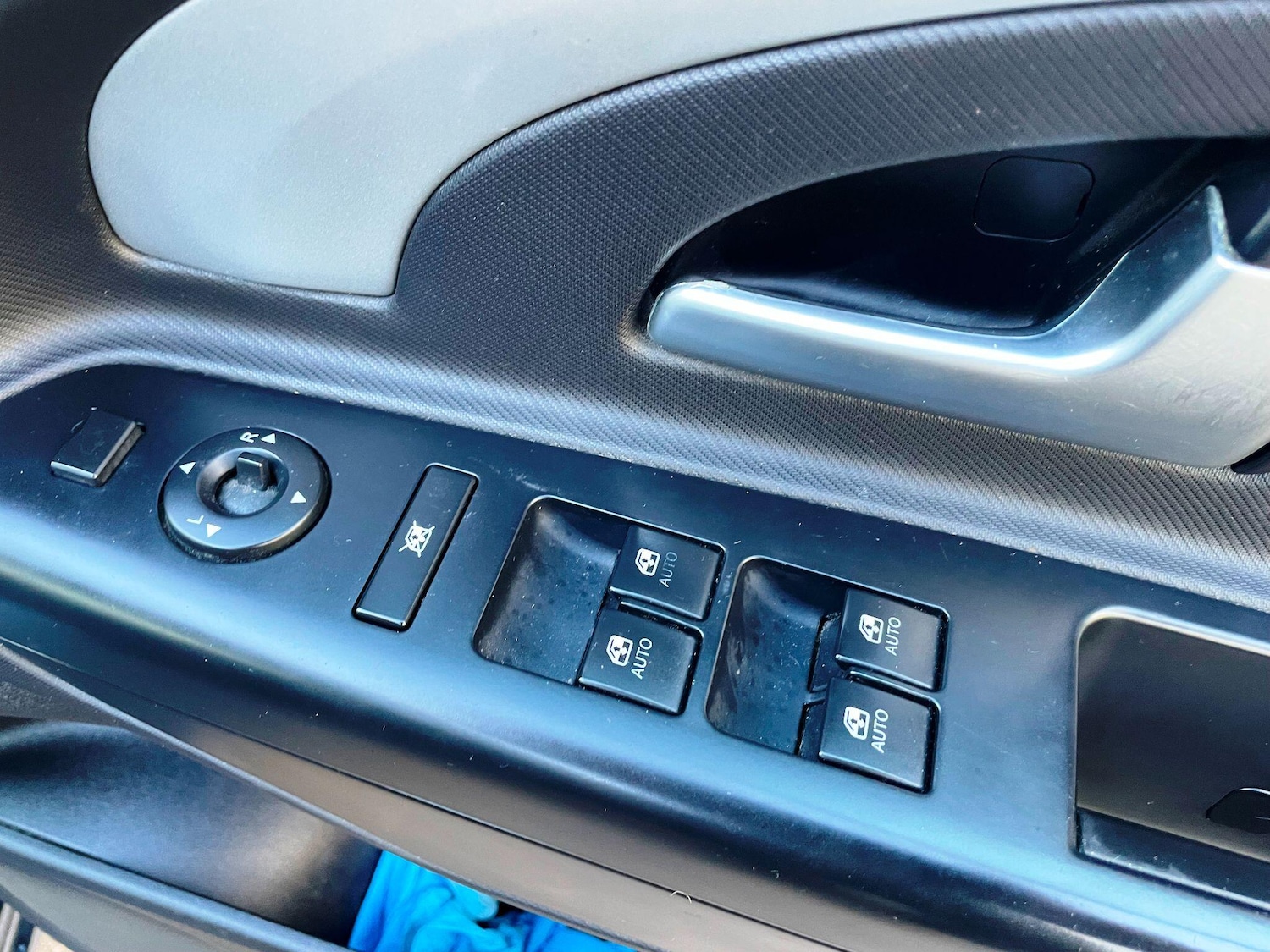 Used Kia Ceed 2012 for sale - 77238155: Photo 21