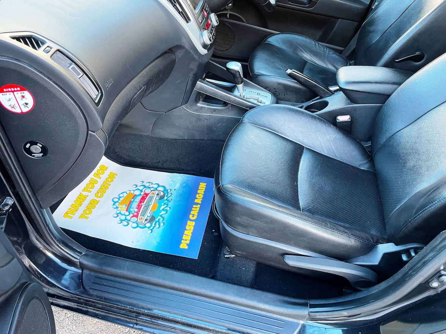 Used Kia Ceed 2012 for sale - 77238155: Photo 25