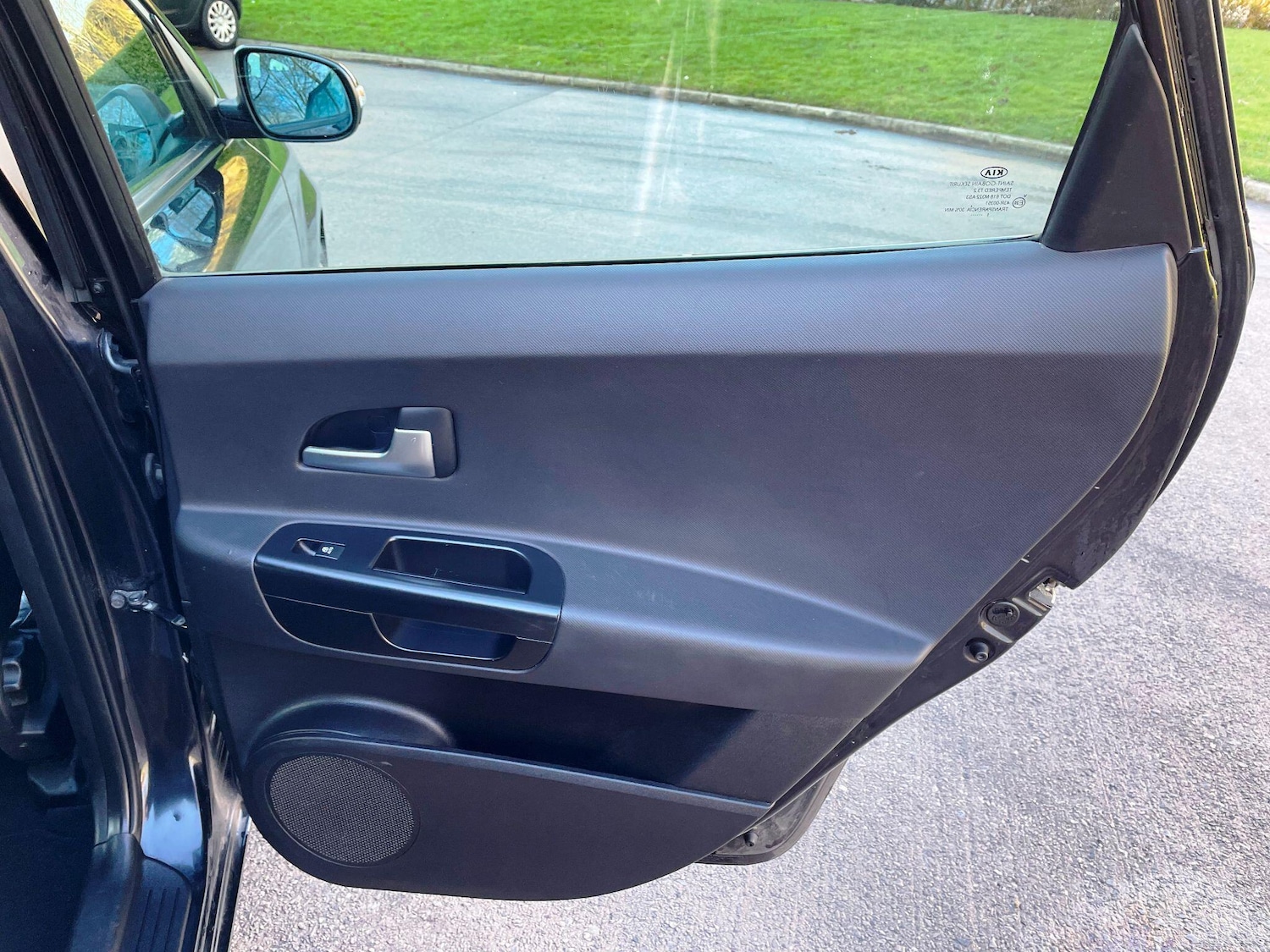 Used Kia Ceed 2012 for sale - 77238155: Photo 30