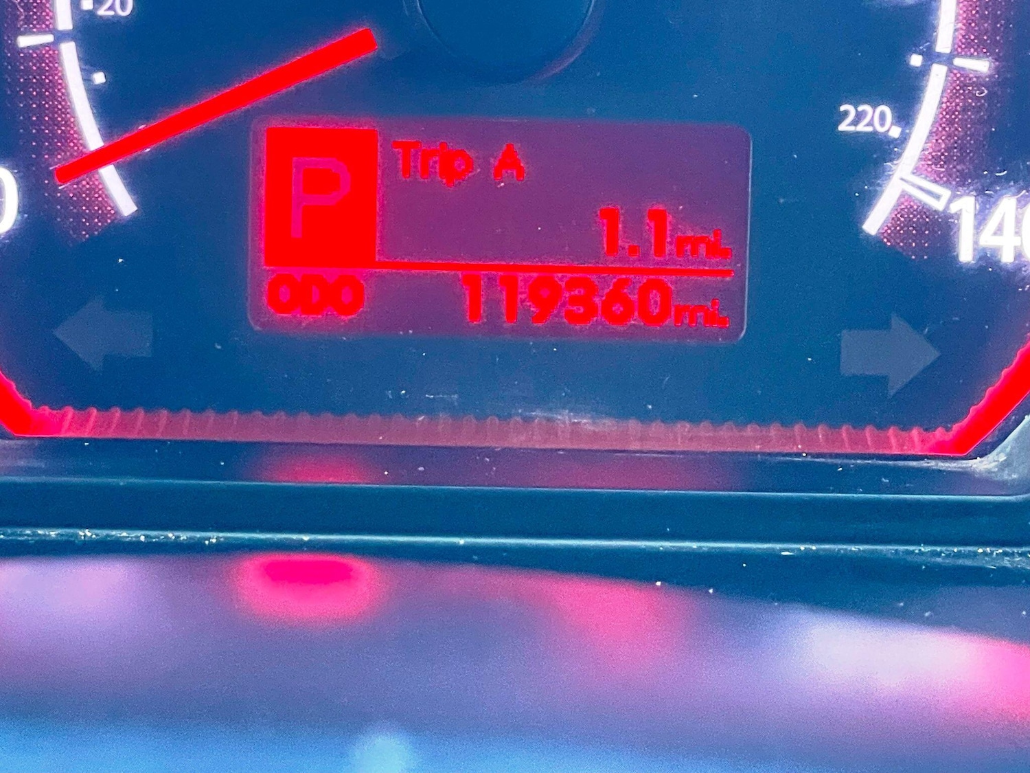 Used Kia Ceed 2012 for sale - 77238155: Photo 35