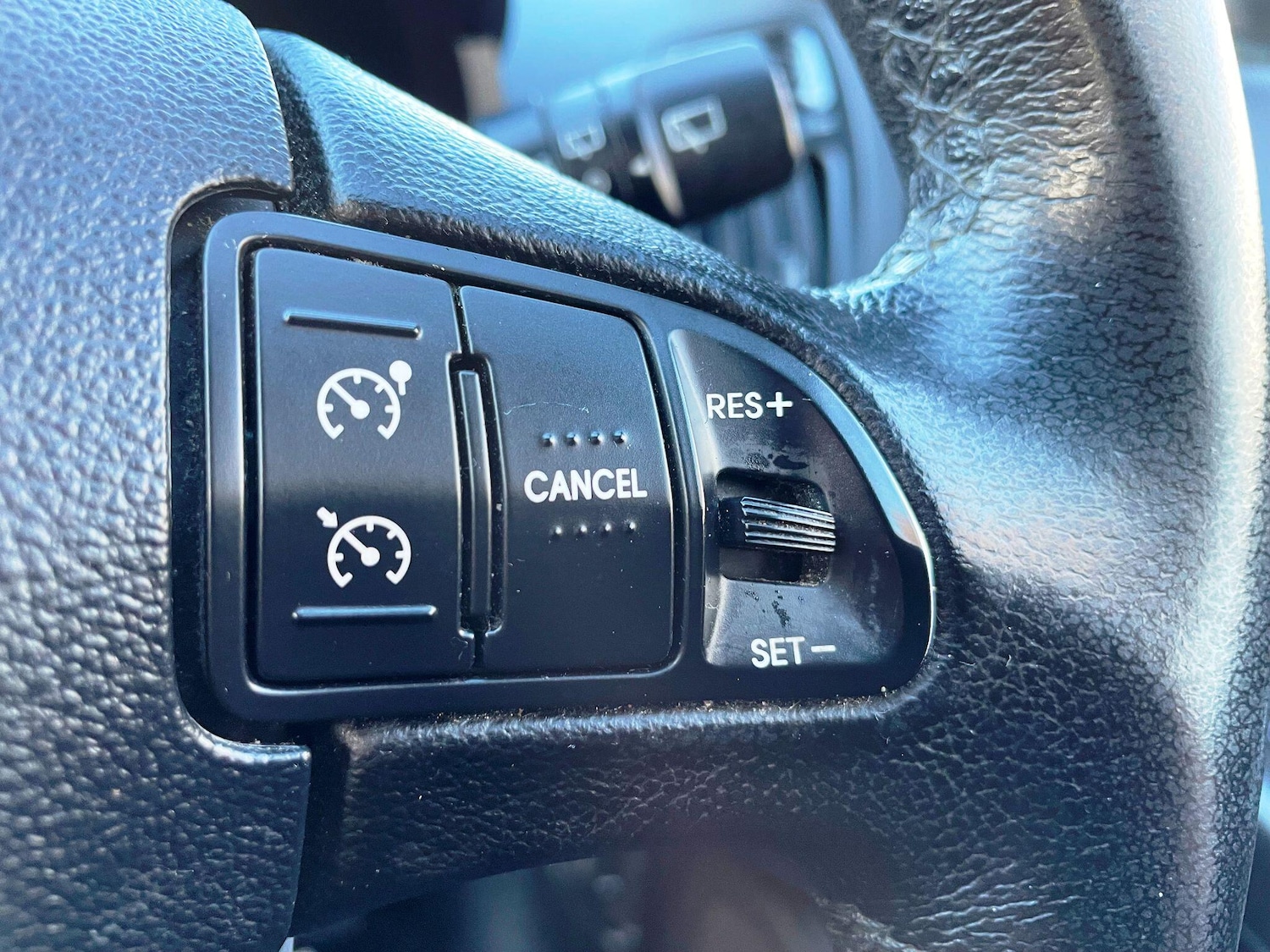 Used Kia Ceed 2012 for sale - 77238155: Photo 37