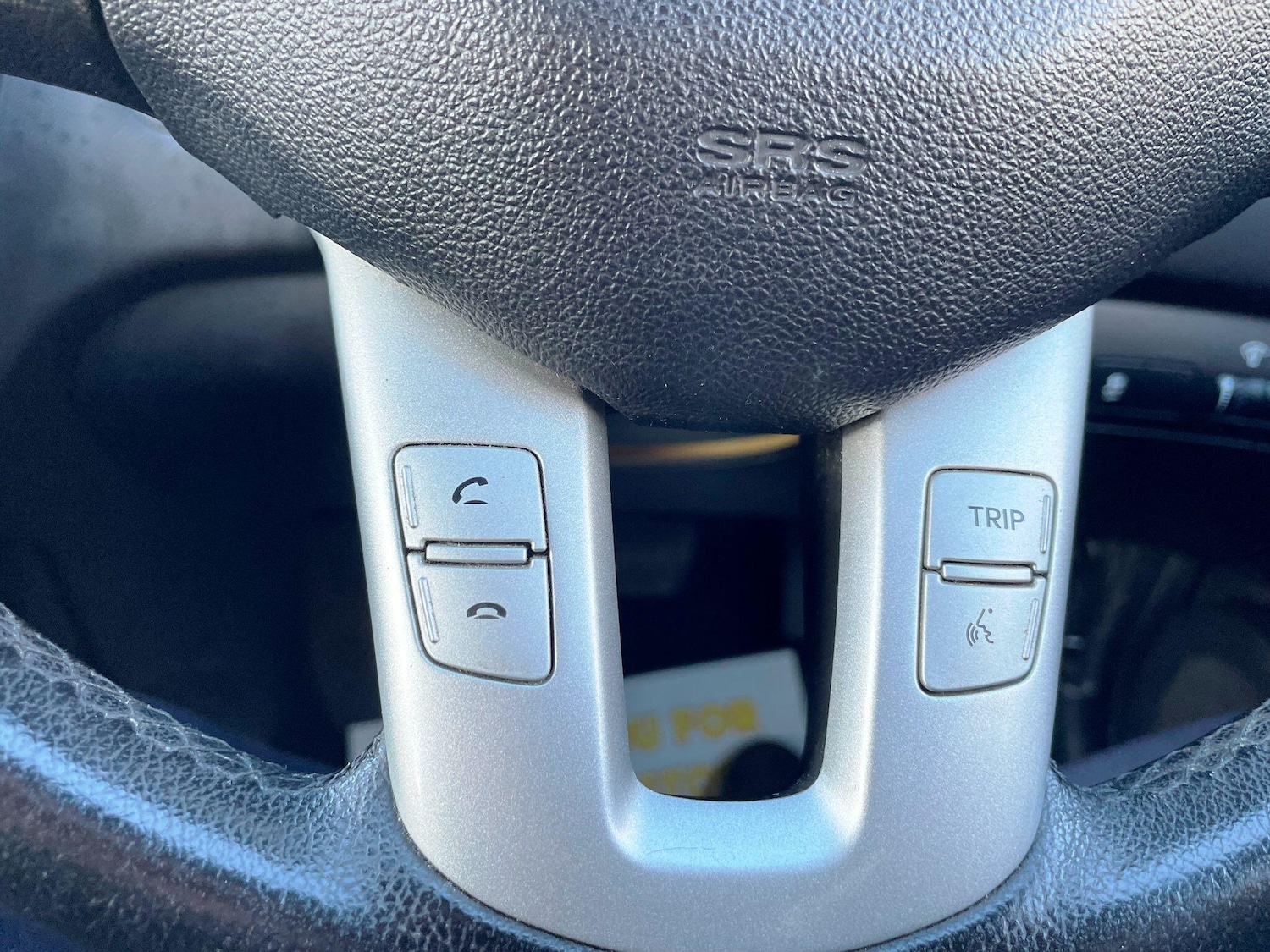 Used Kia Ceed 2012 for sale - 77238155: Photo 38