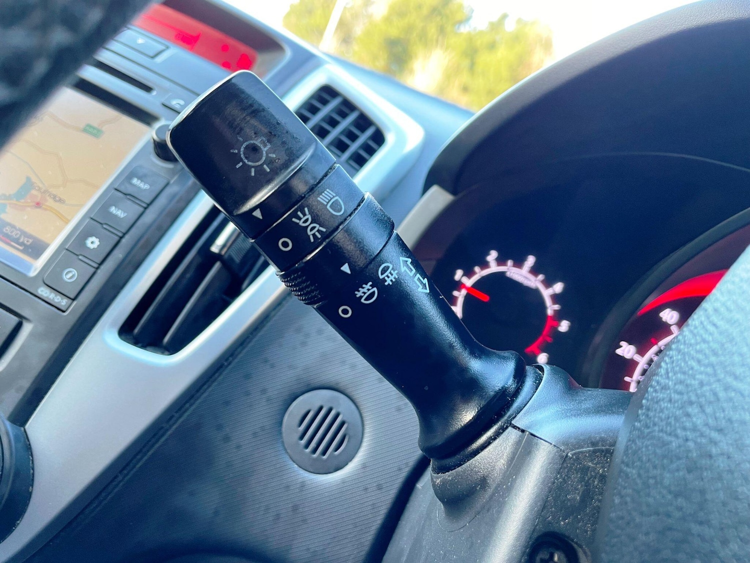 Used Kia Ceed 2012 for sale - 77238155: Photo 39