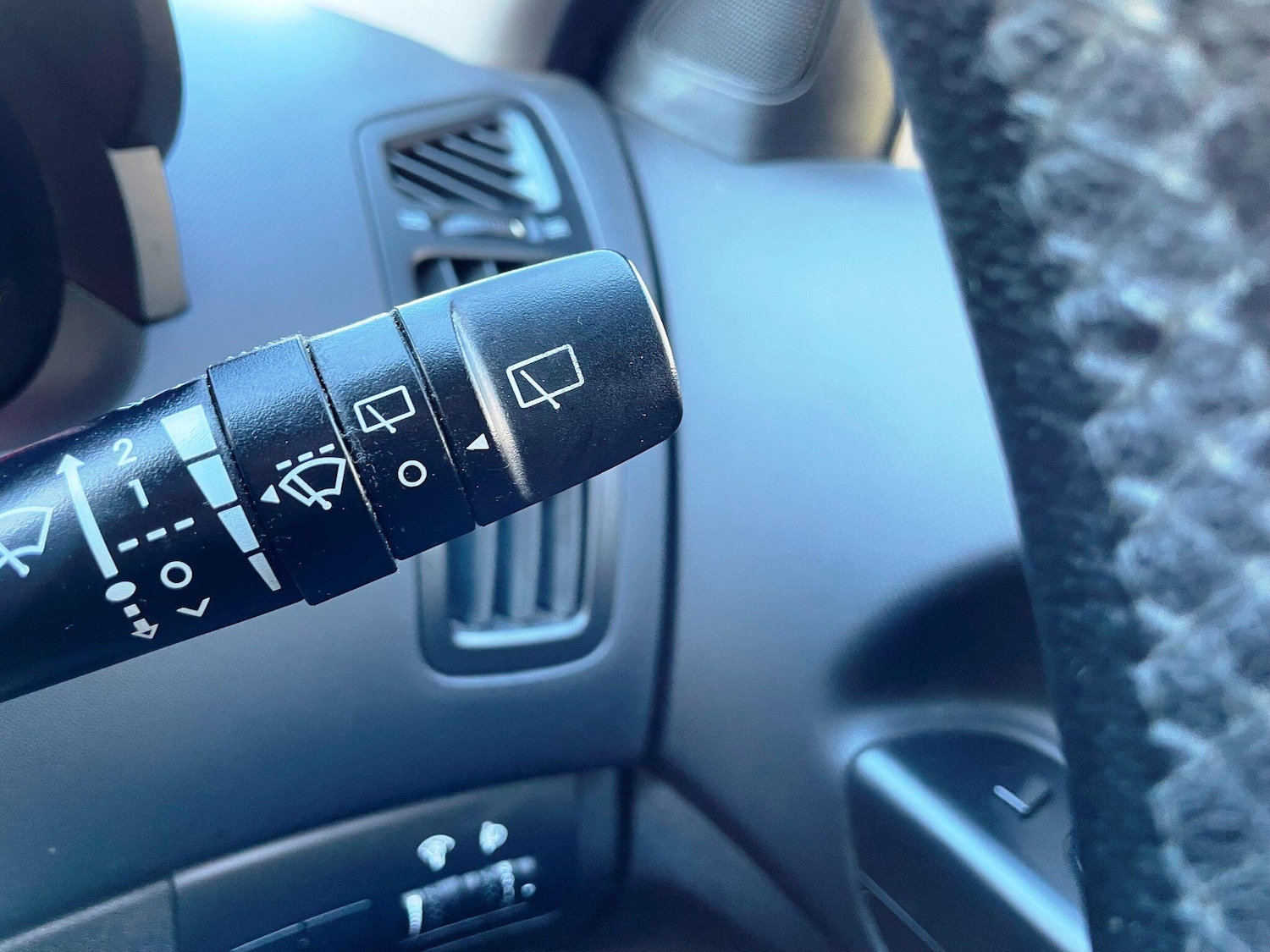 Used Kia Ceed 2012 for sale - 77238155: Photo 40