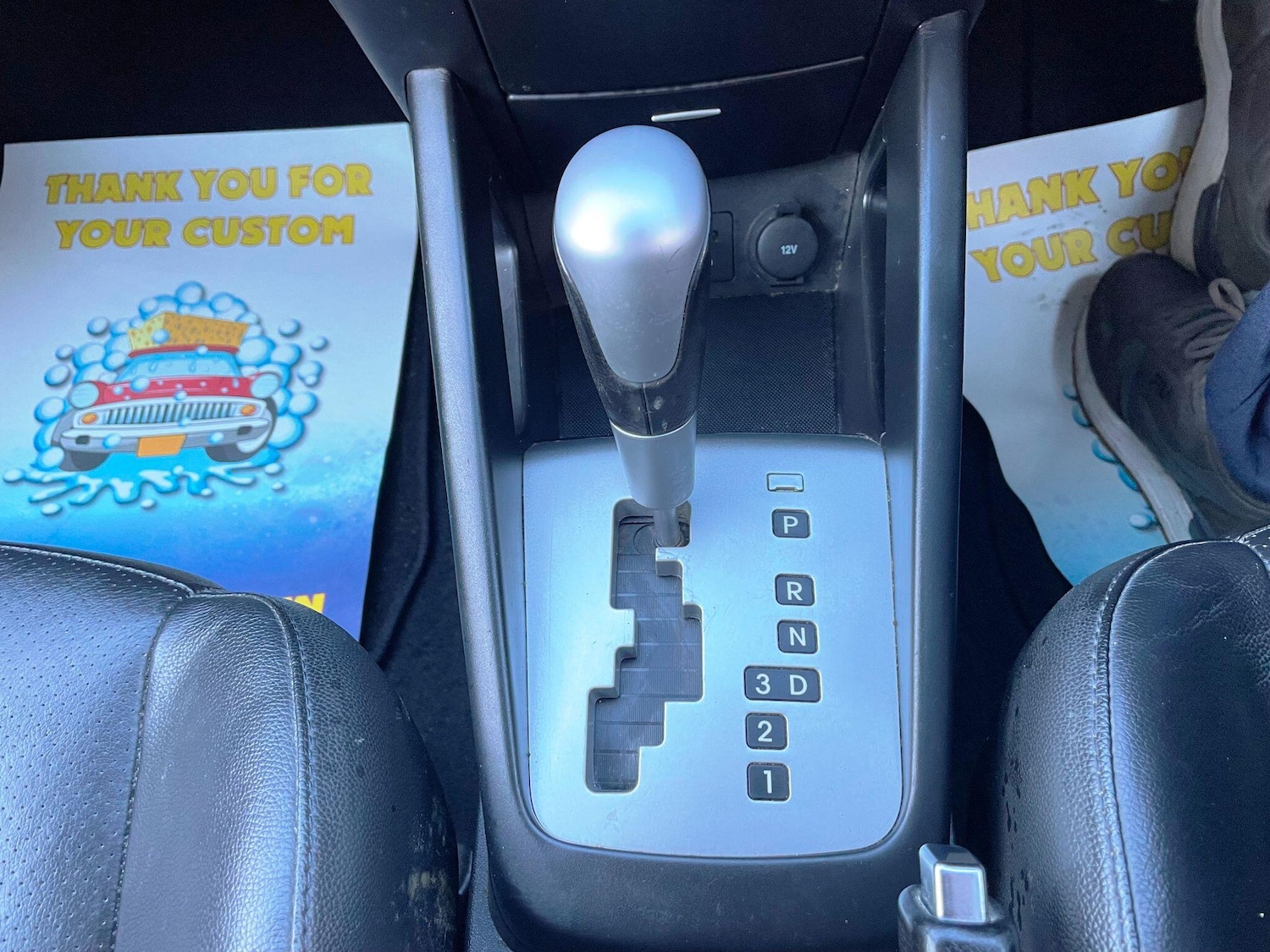 Used Kia Ceed 2012 for sale - 77238155: Photo 44