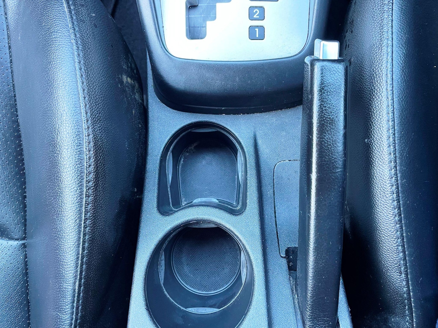 Used Kia Ceed 2012 for sale - 77238155: Photo 45