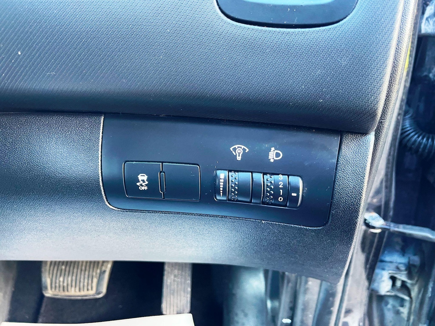 Used Kia Ceed 2012 for sale - 77238155: Photo 46