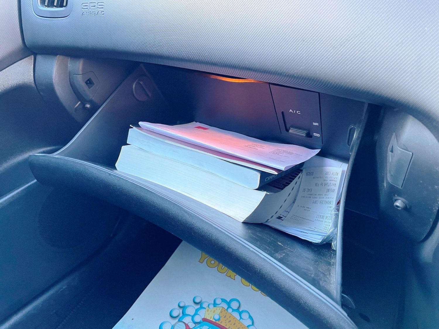 Used Kia Ceed 2012 for sale - 77238155: Photo 47