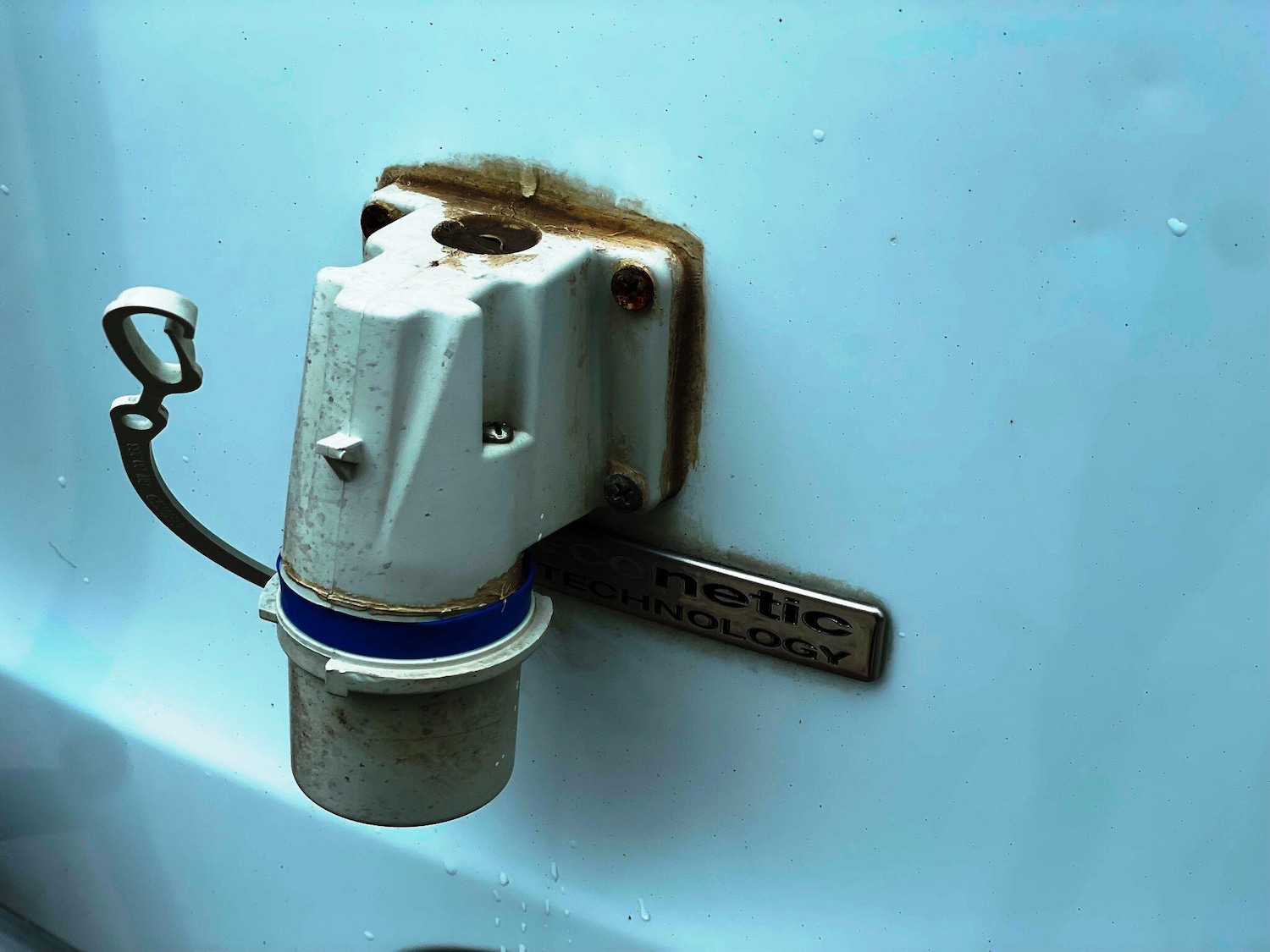 Used Ford Transit Custom 2013 for sale - 77559506: Photo 16