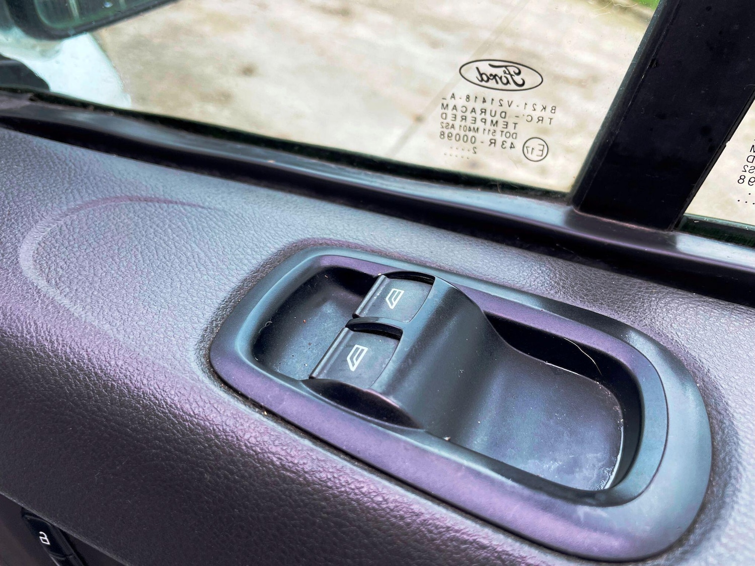 Used Ford Transit Custom 2013 for sale - 77559506: Photo 23