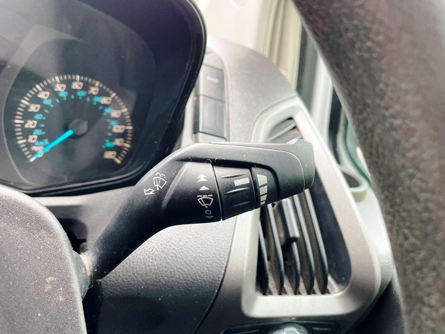 Used Ford Transit Custom 2013 for sale - 77559506: Photo 37