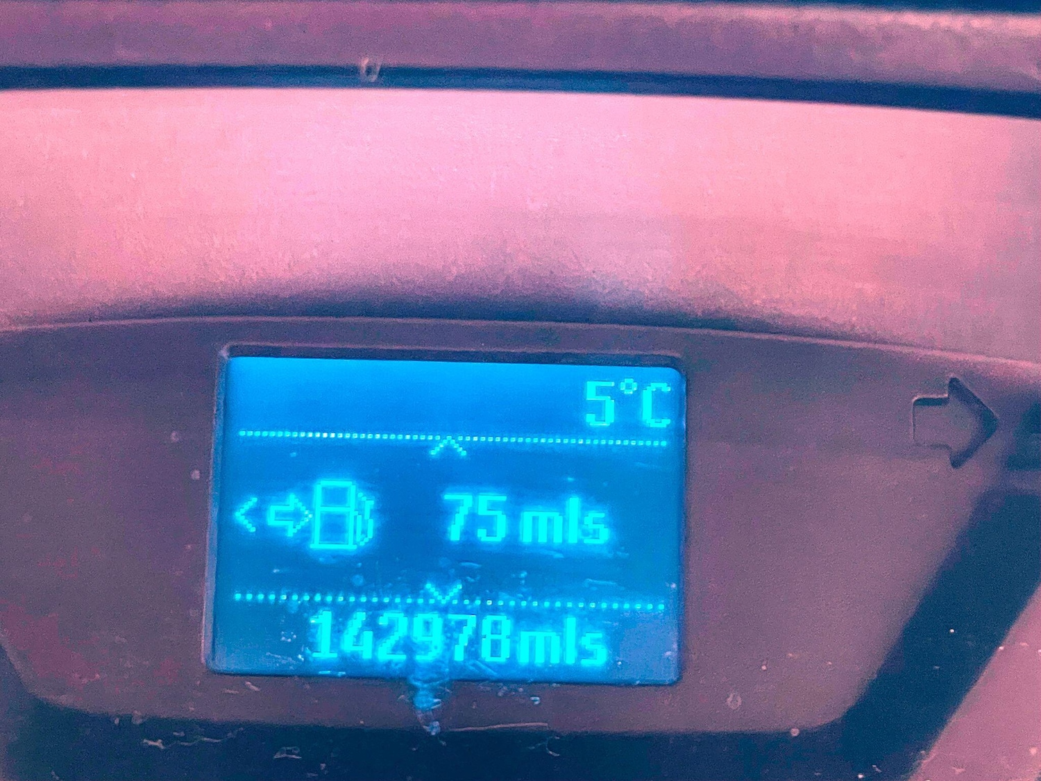 Used Ford Transit Custom 2013 for sale - 77559506: Photo 41