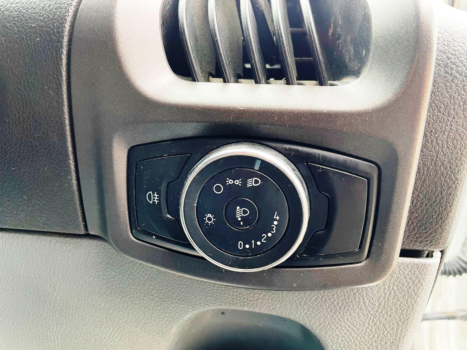 Used Ford Transit Custom 2013 for sale - 77559506: Photo 43