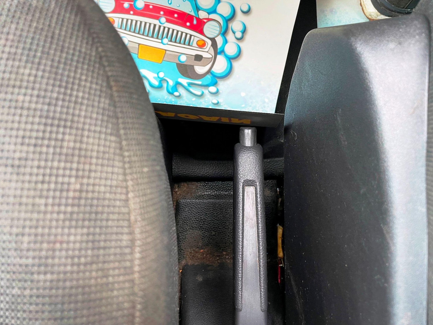 Used Ford Transit Custom 2013 for sale - 77559506: Photo 45