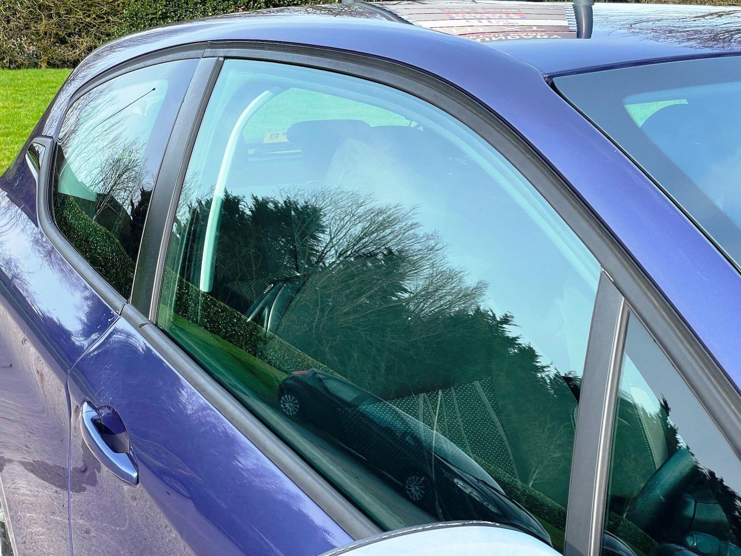 Used Peugeot 208 2013 for sale - 77624987: Photo 10