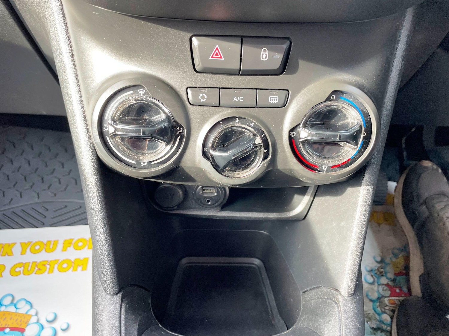 Used Peugeot 208 2013 for sale - 77624987: Photo 40