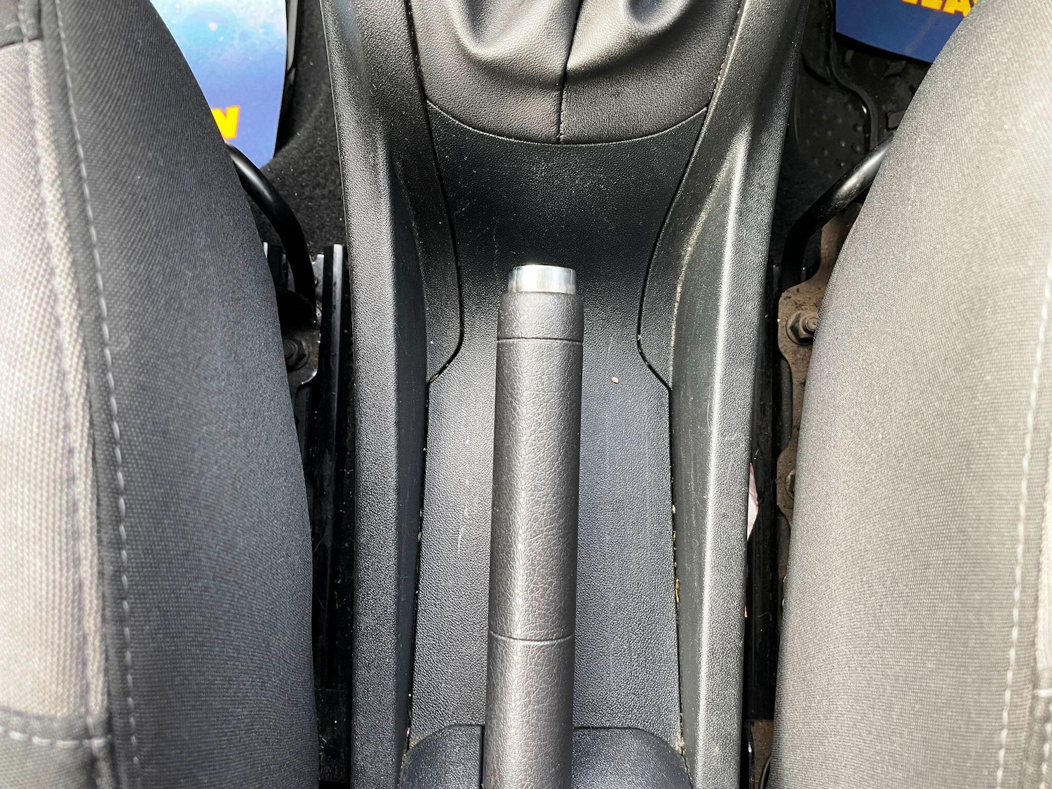 Used Peugeot 208 2013 for sale - 77624987: Photo 42