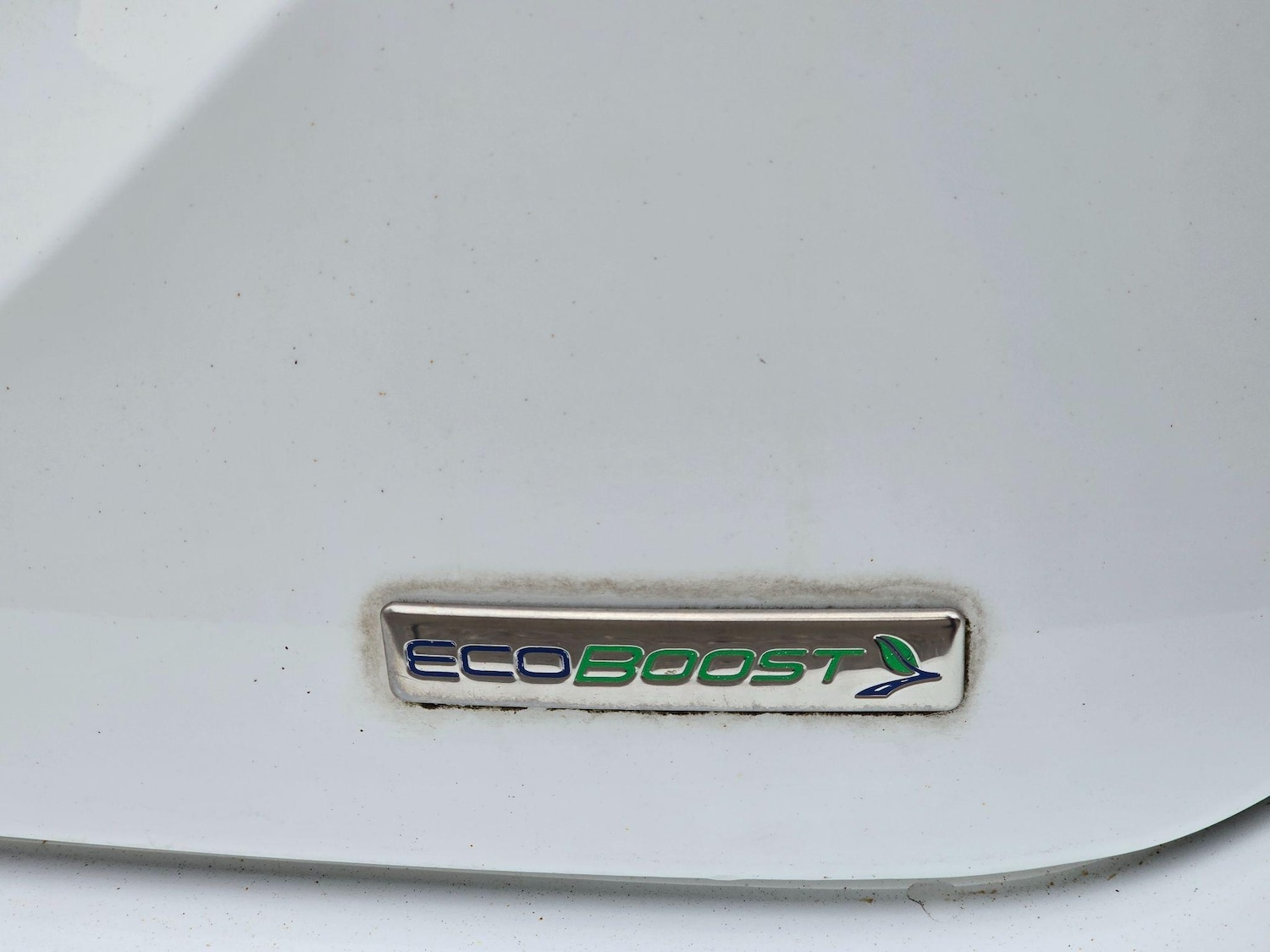 Used Ford Focus 2014 for sale - 77174718: Photo 19