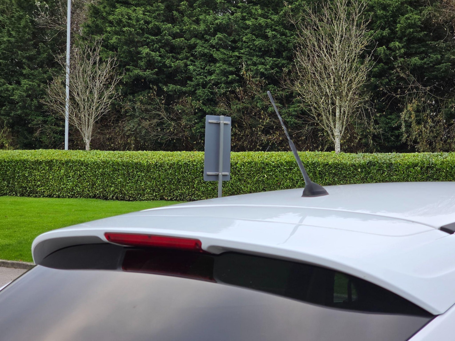 Used Ford Focus 2014 for sale - 77174718: Photo 20