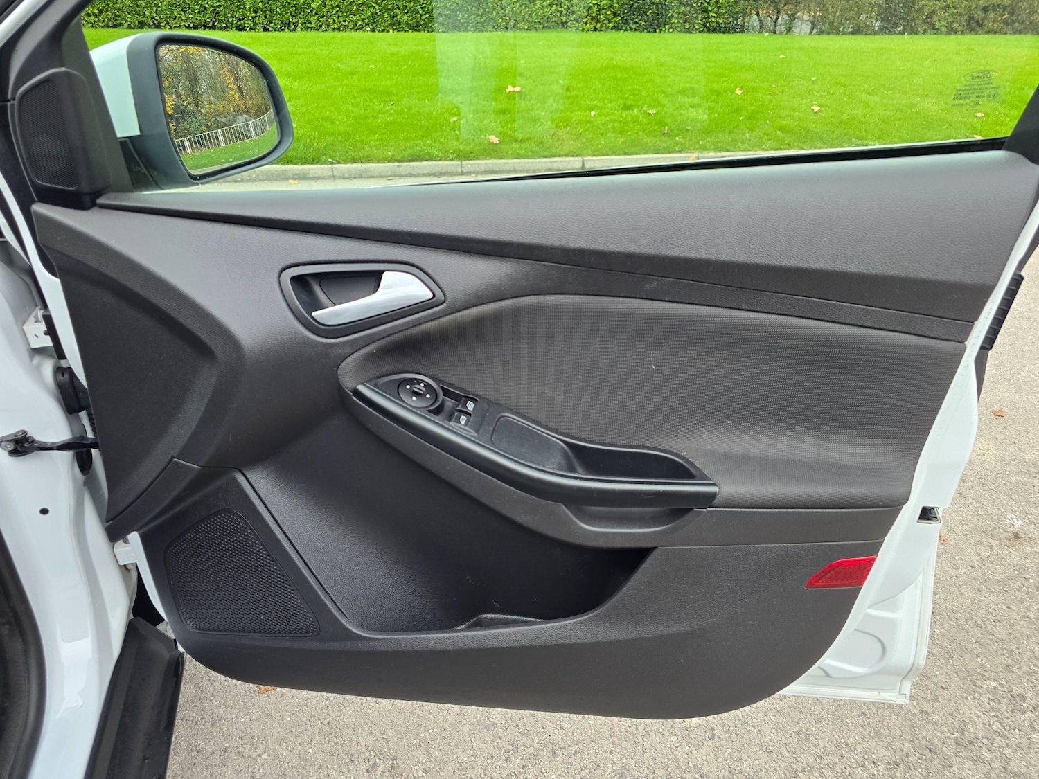 Used Ford Focus 2014 for sale - 77174718: Photo 26