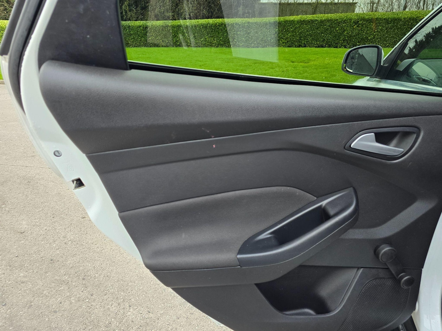 Used Ford Focus 2014 for sale - 77174718: Photo 27