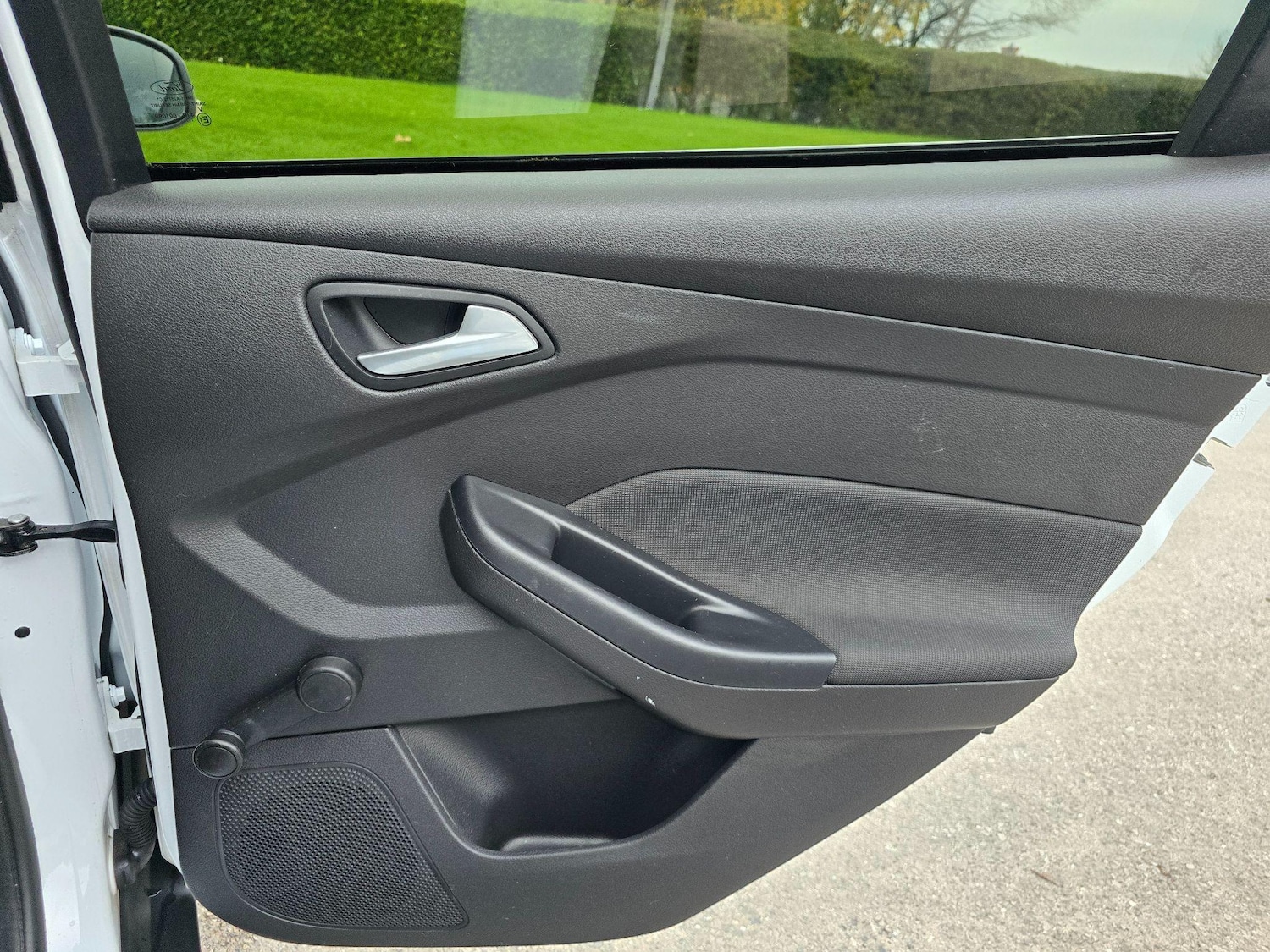 Used Ford Focus 2014 for sale - 77174718: Photo 28