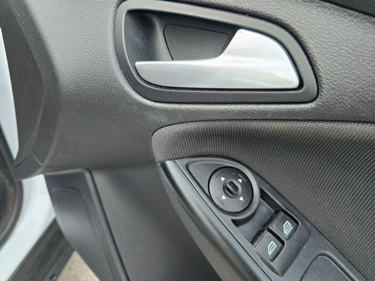 Used Ford Focus 2014 for sale - 77174718: Photo 29