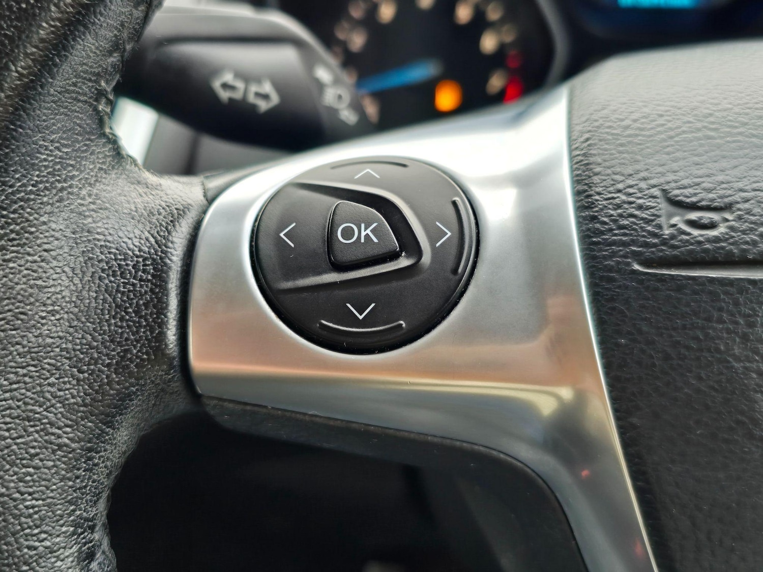 Used Ford Focus 2014 for sale - 77174718: Photo 37