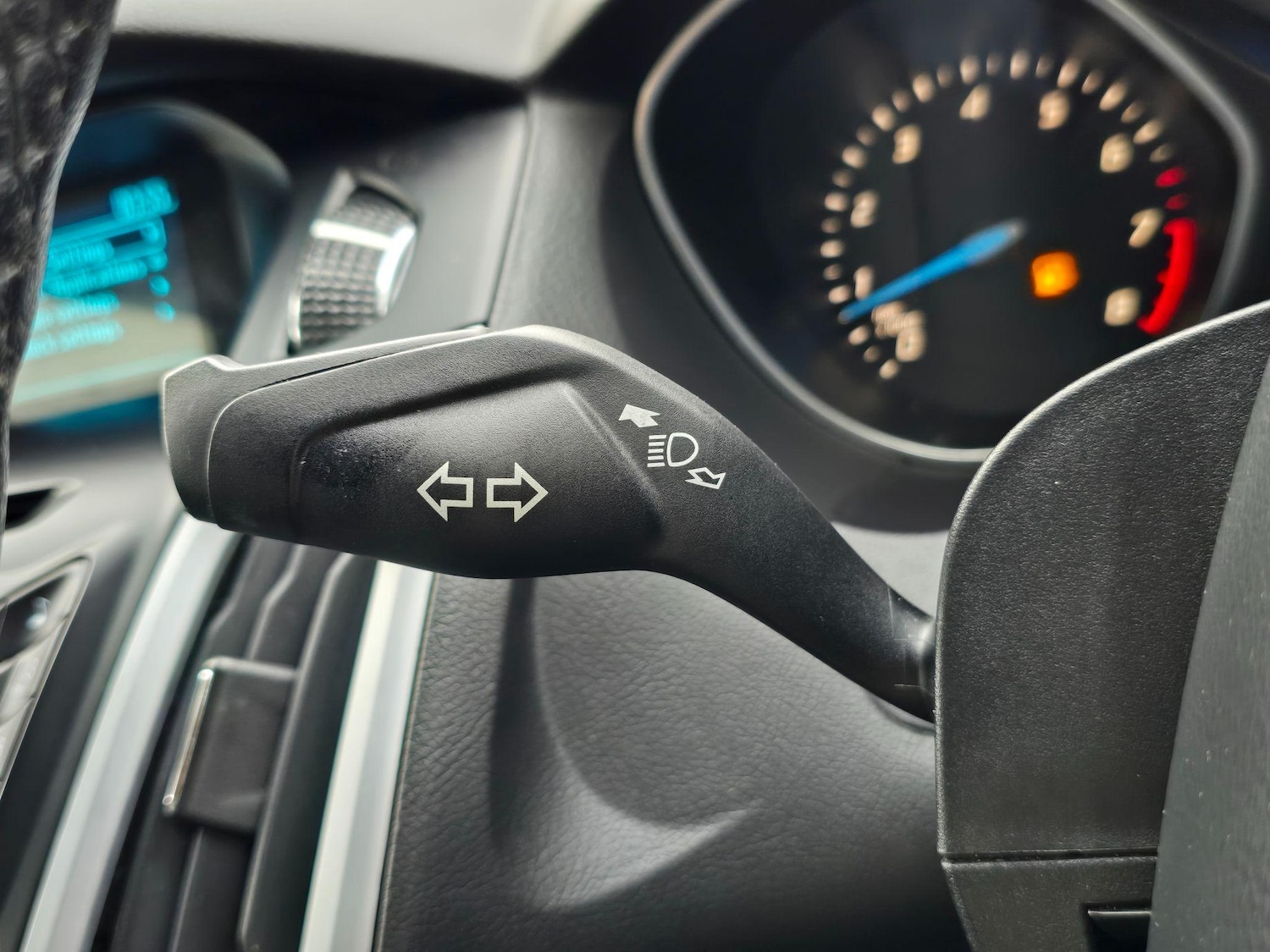 Used Ford Focus 2014 for sale - 77174718: Photo 39