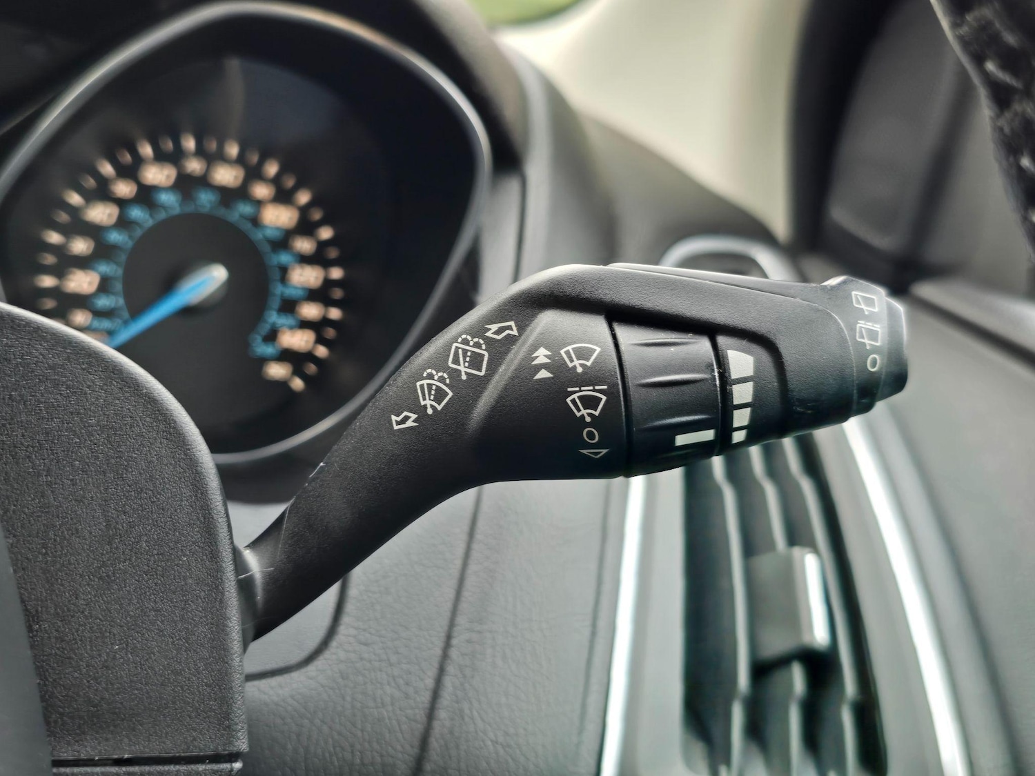 Used Ford Focus 2014 for sale - 77174718: Photo 40