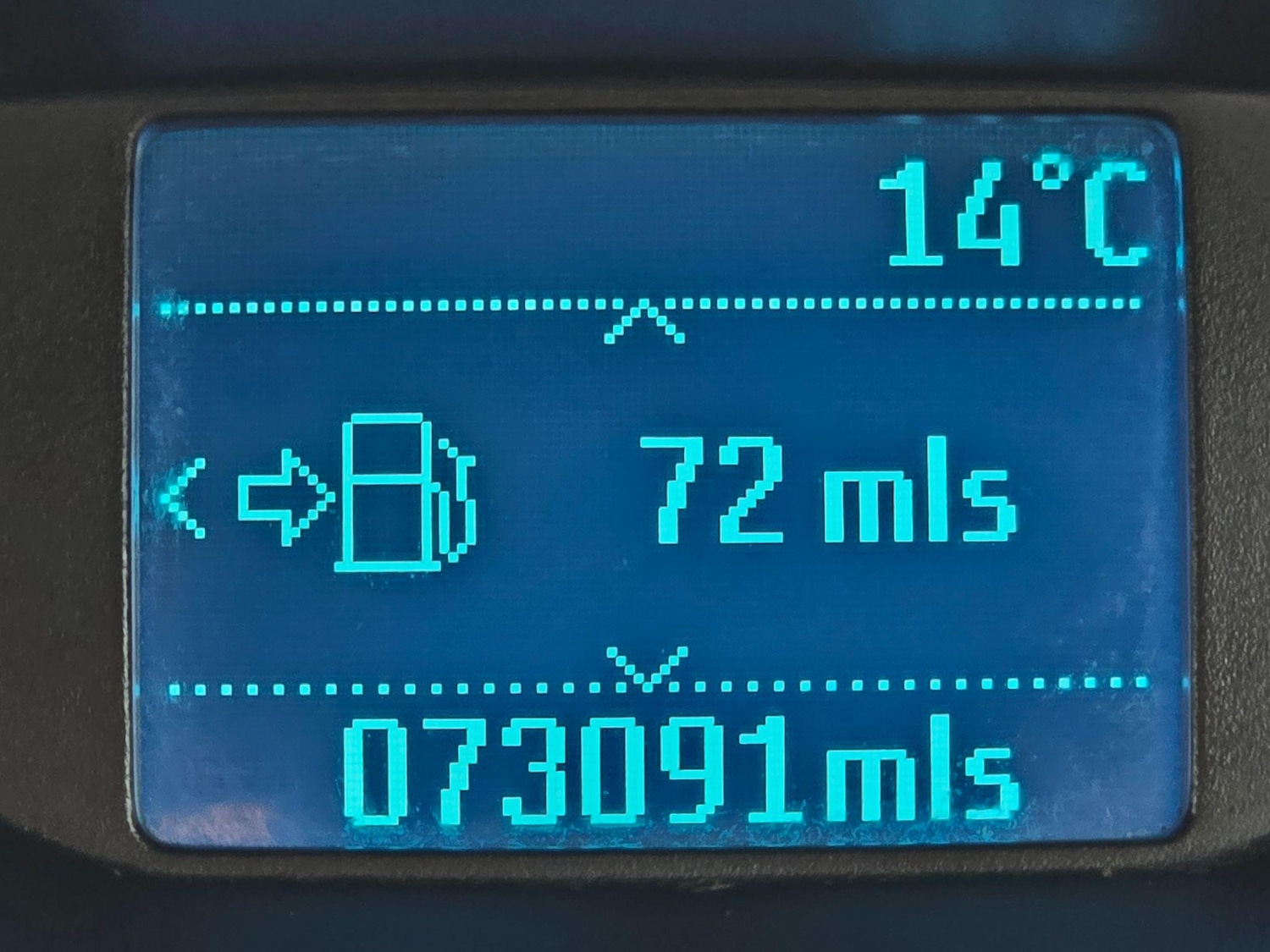 Used Ford Focus 2014 for sale - 77174718: Photo 45