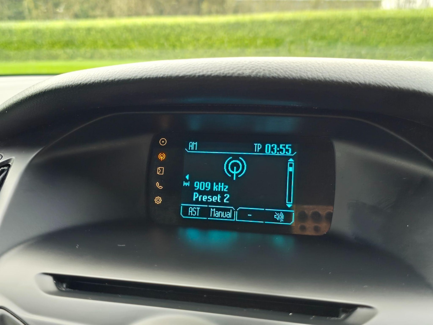 Used Ford Focus 2014 for sale - 77174718: Photo 46