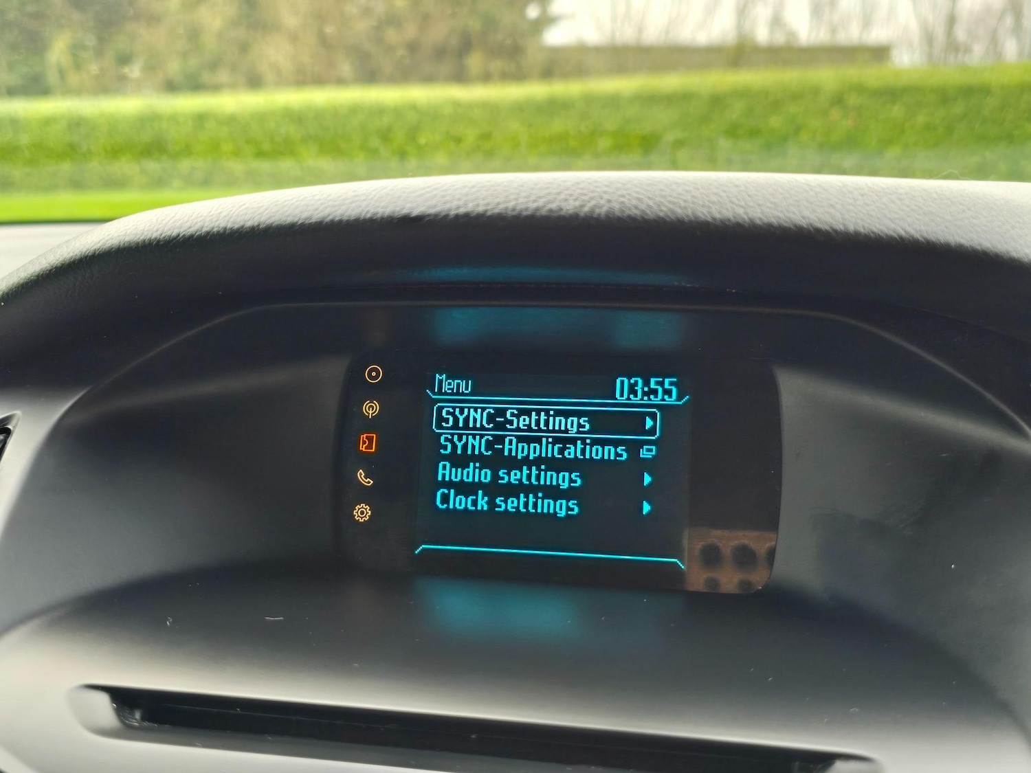 Used Ford Focus 2014 for sale - 77174718: Photo 47