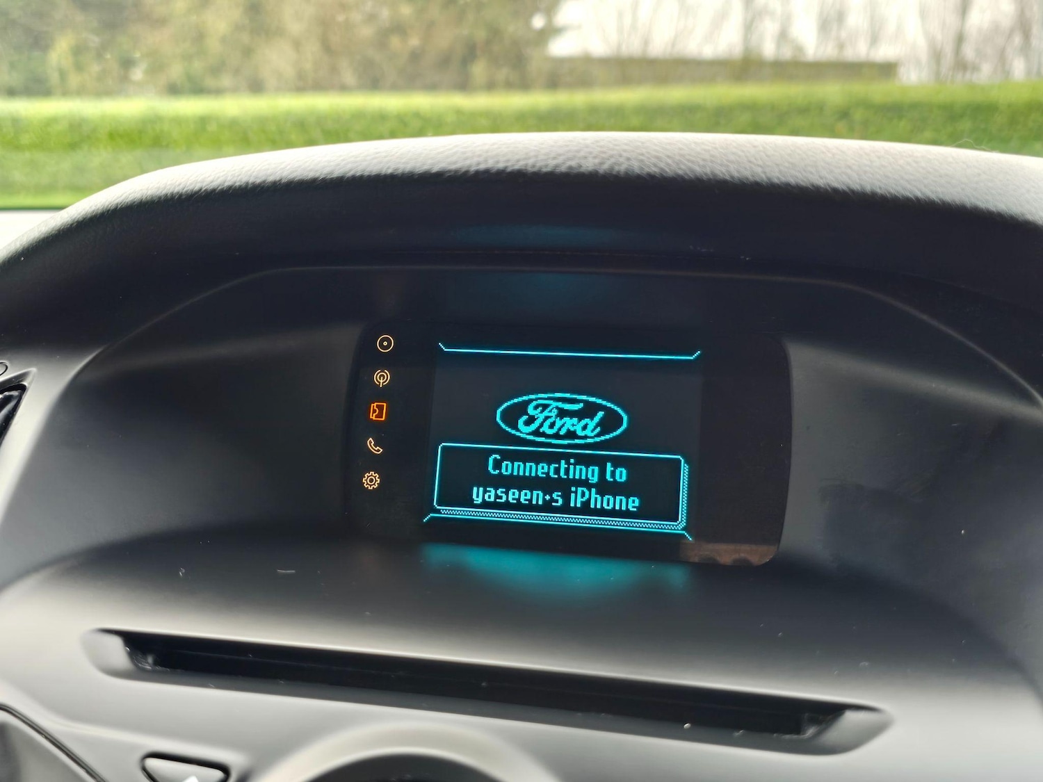 Used Ford Focus 2014 for sale - 77174718: Photo 49