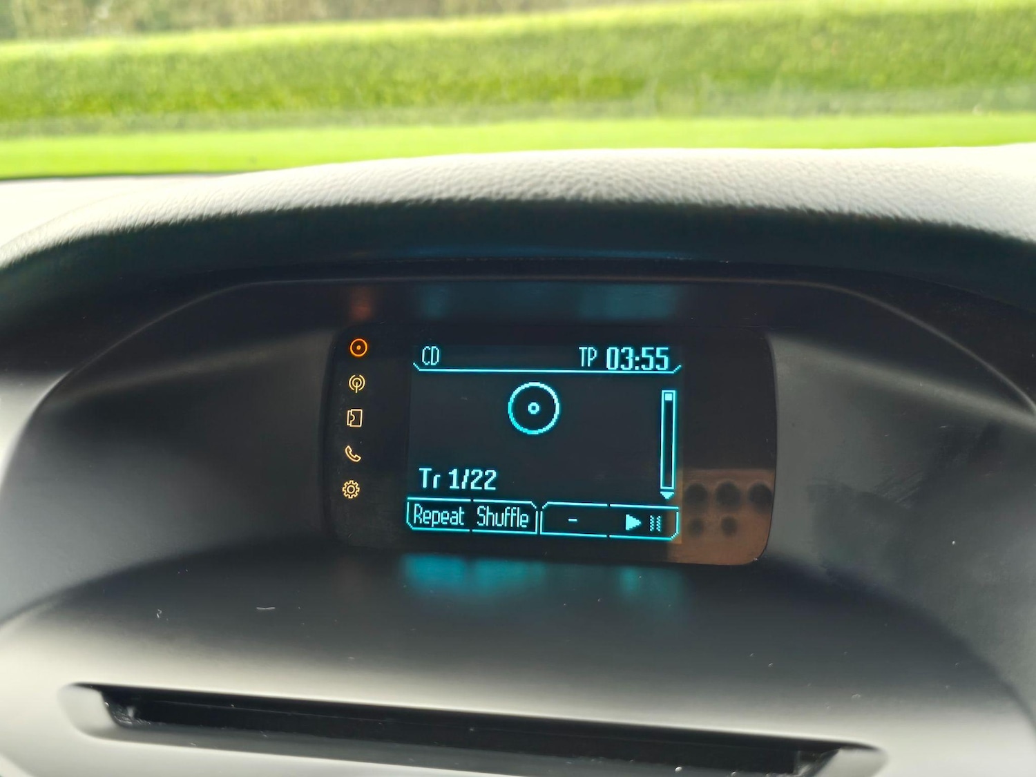 Used Ford Focus 2014 for sale - 77174718: Photo 50