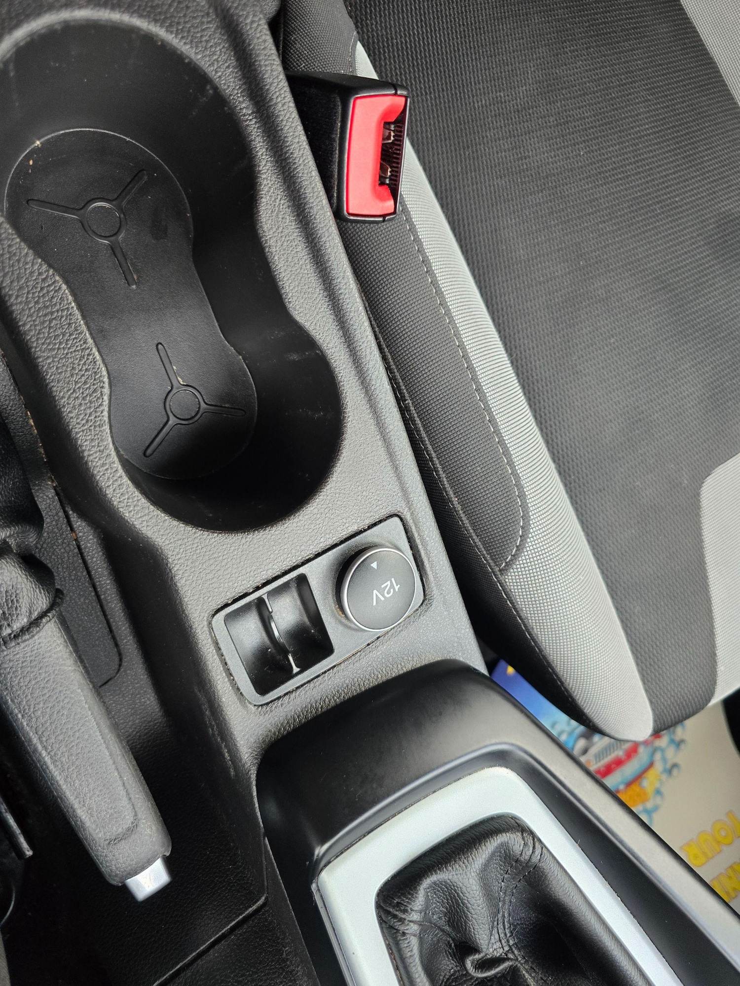 Used Ford Focus 2014 for sale - 77174718: Photo 53