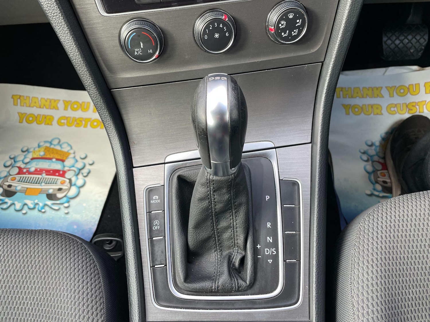 Used Volkswagen Golf for sale - 77853816: Photo 12