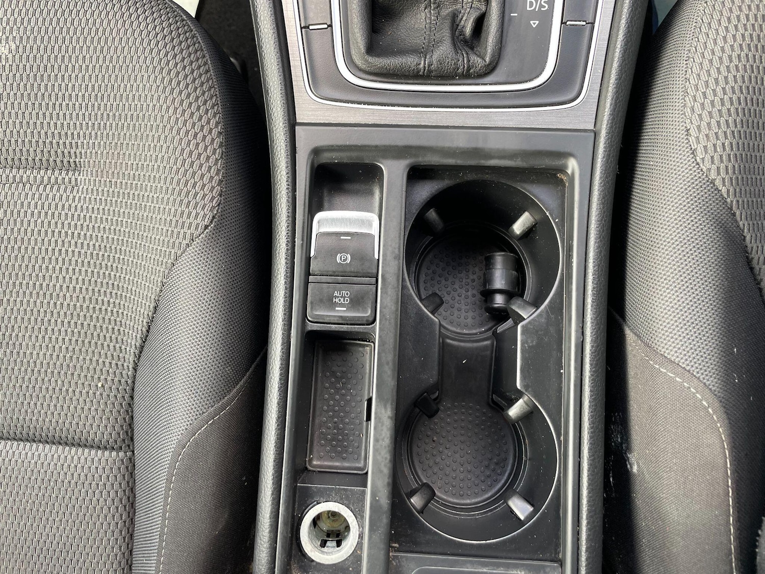 Used Volkswagen Golf for sale - 77853816: Photo 13