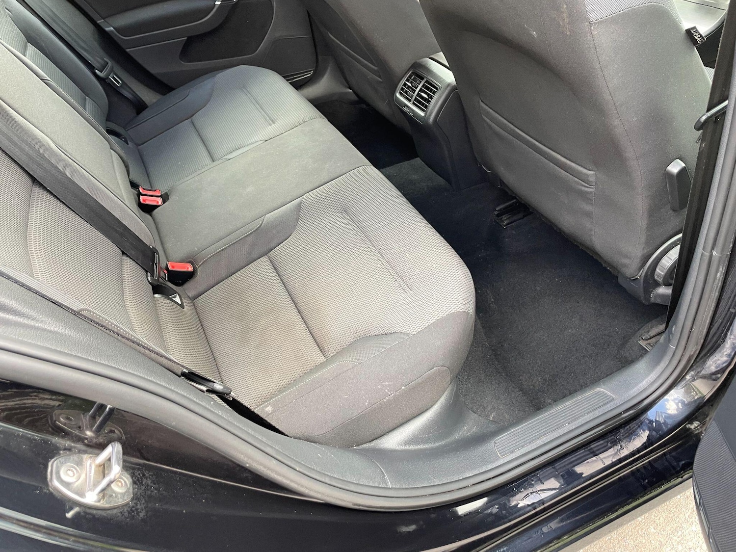 Used Volkswagen Golf for sale - 77853816: Photo 15