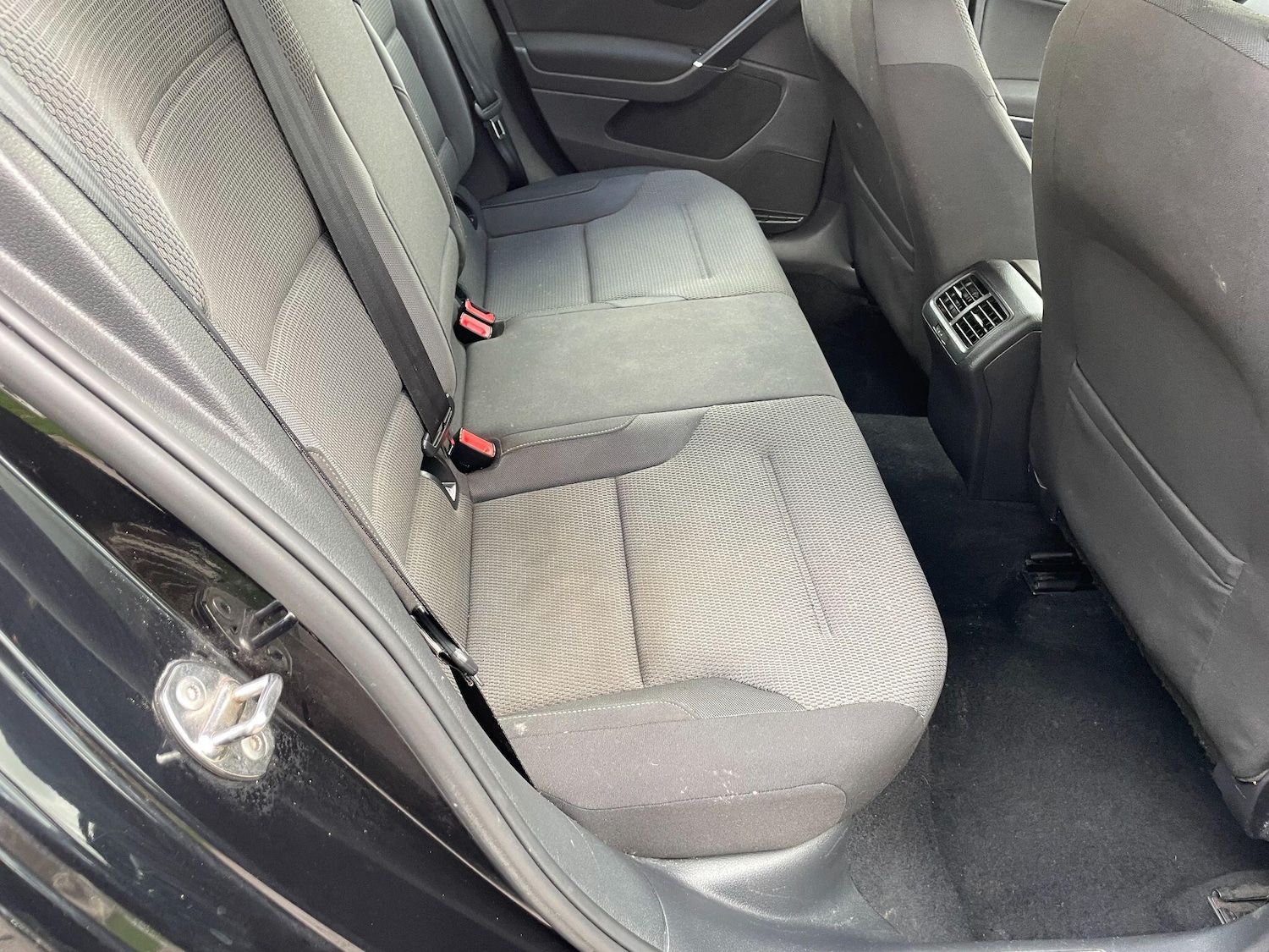 Used Volkswagen Golf for sale - 77853816: Photo 16