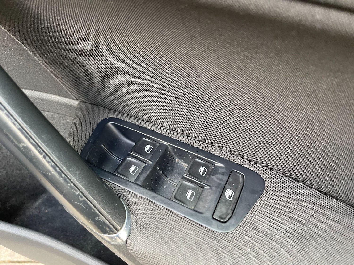 Used Volkswagen Golf for sale - 77853816: Photo 19