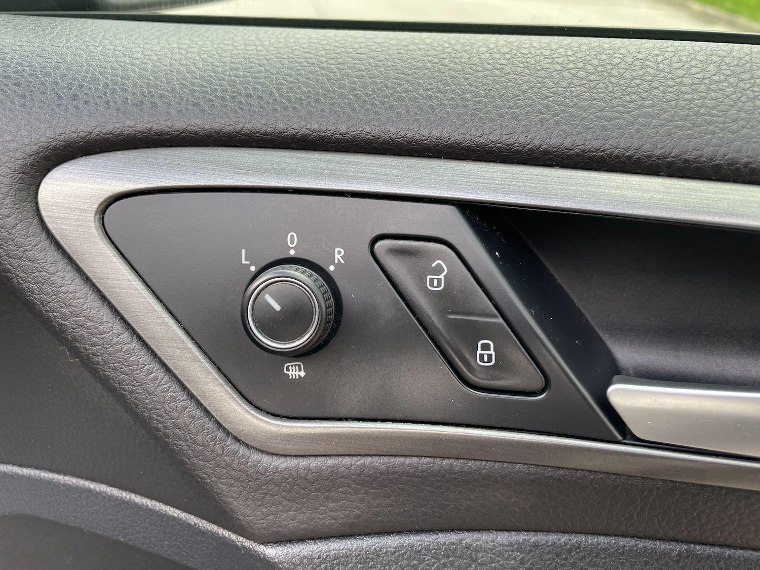 Used Volkswagen Golf for sale - 77853816: Photo 20