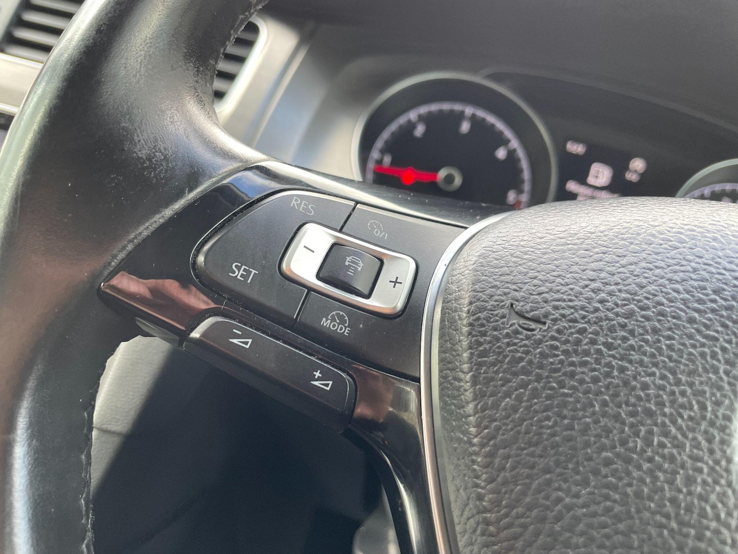 Used Volkswagen Golf for sale - 77853816: Photo 23