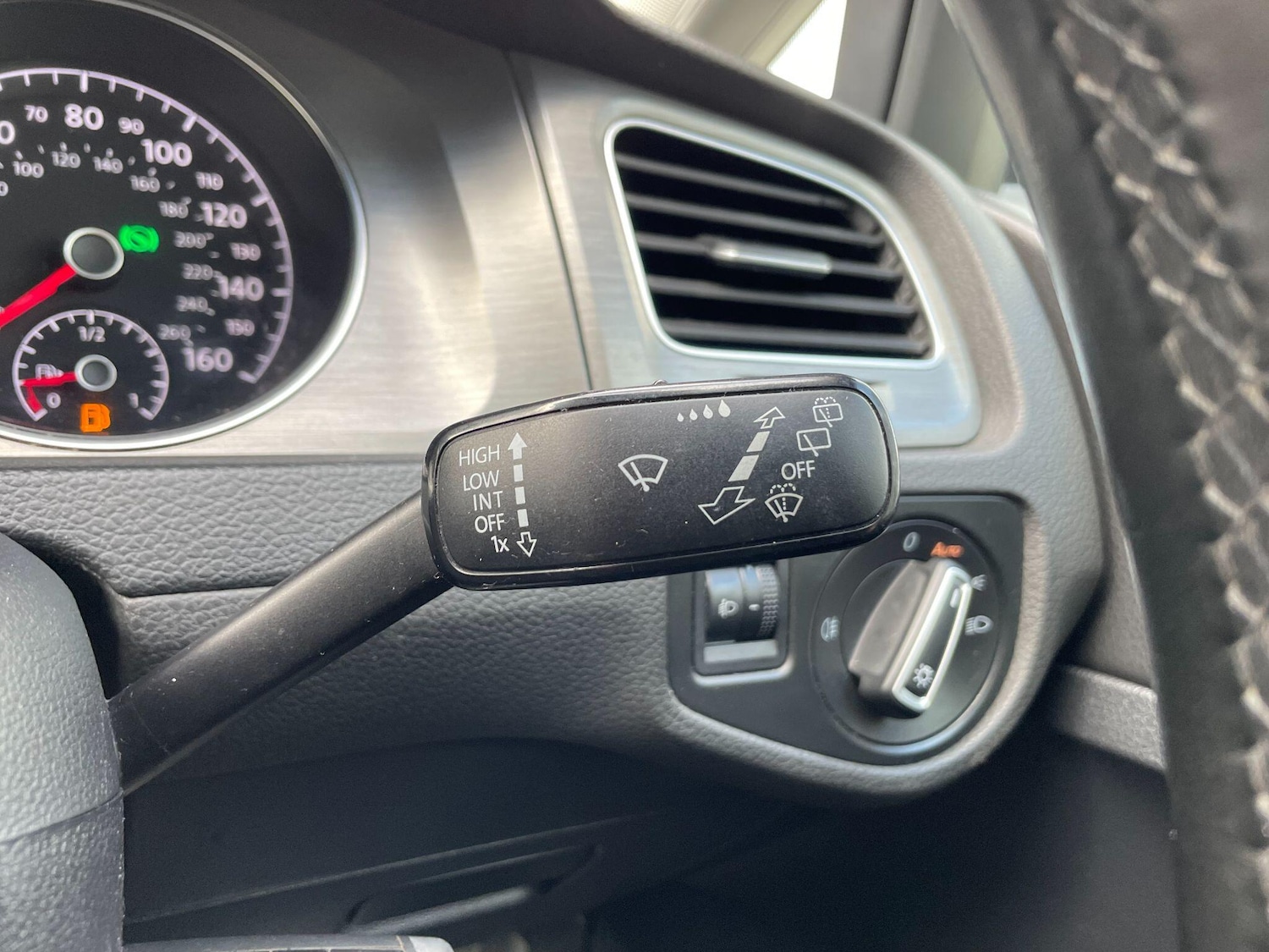 Used Volkswagen Golf for sale - 77853816: Photo 24