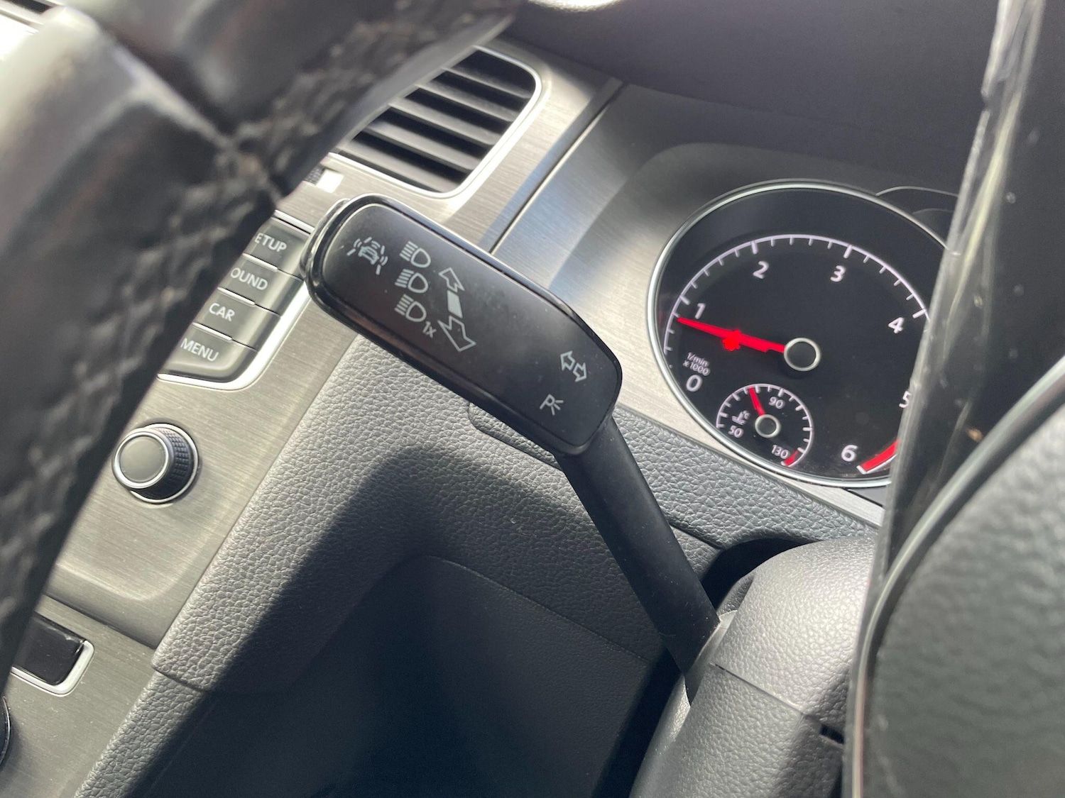 Used Volkswagen Golf for sale - 77853816: Photo 25