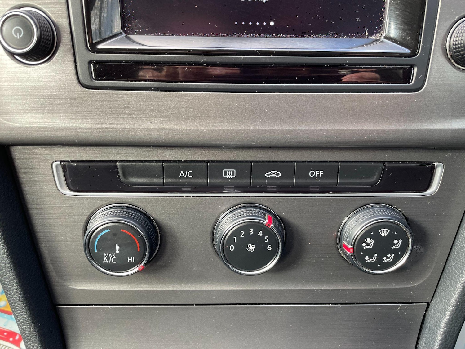 Used Volkswagen Golf for sale - 77853816: Photo 26