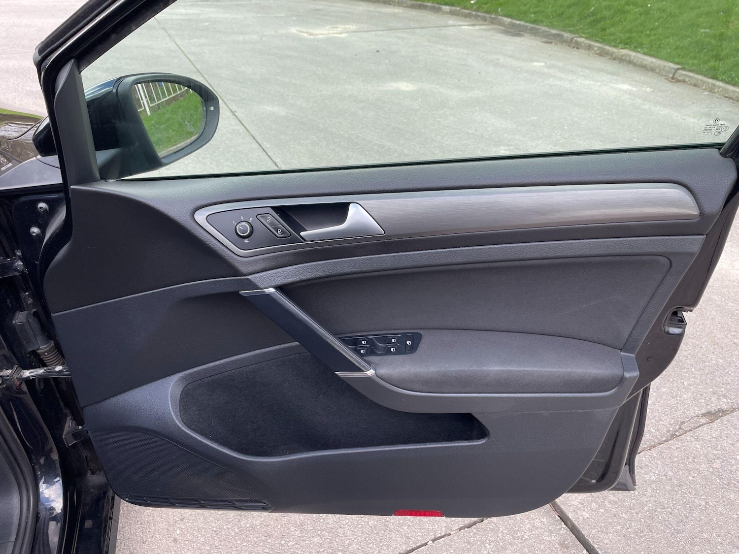 Used Volkswagen Golf for sale - 77853816: Photo 27