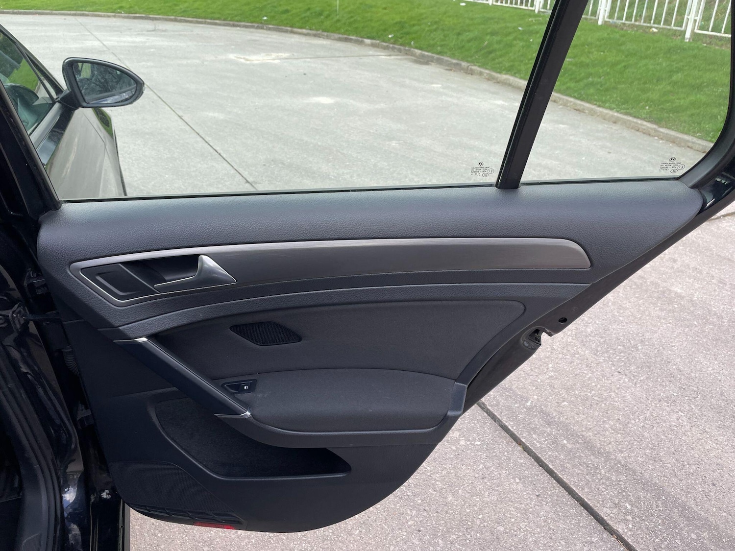 Used Volkswagen Golf for sale - 77853816: Photo 28