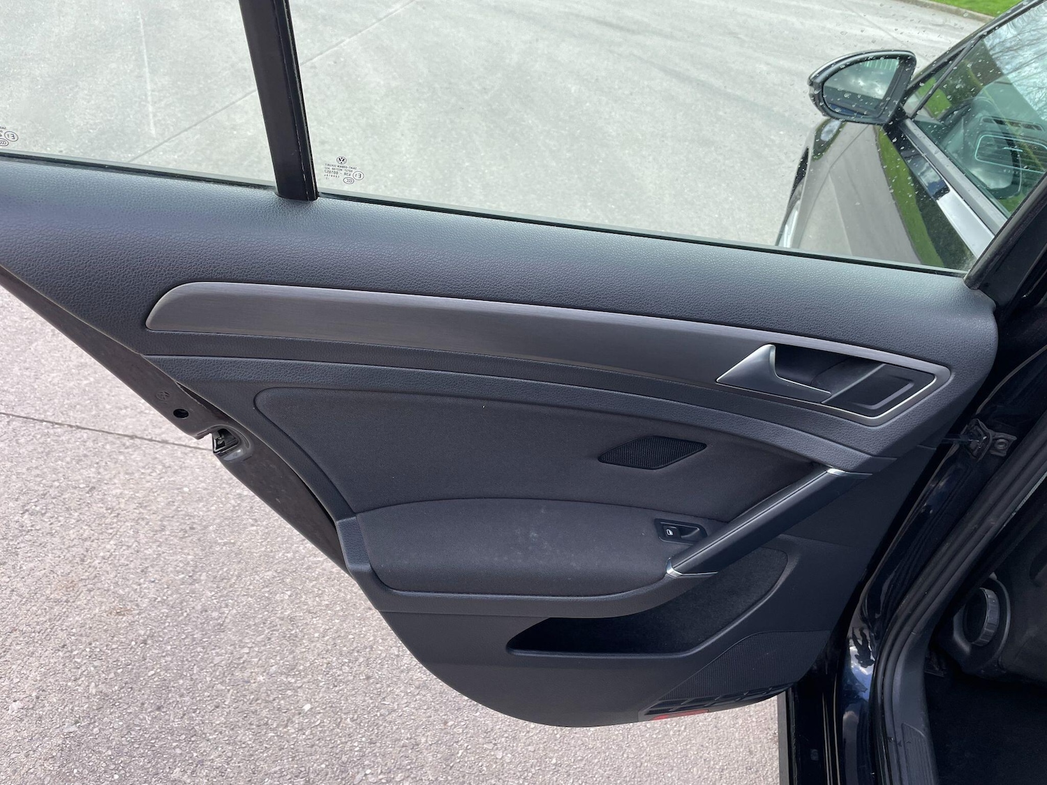 Used Volkswagen Golf for sale - 77853816: Photo 29