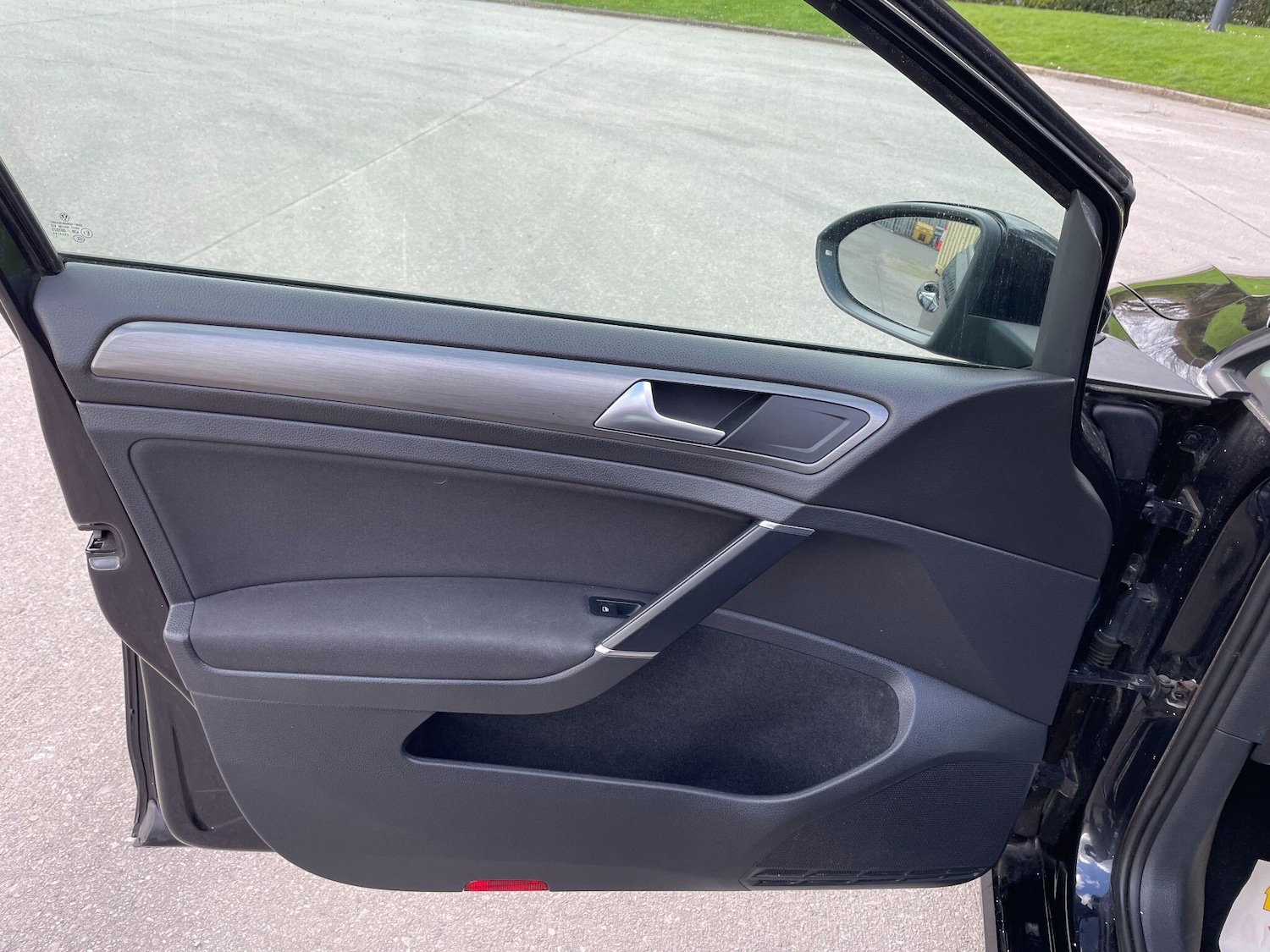 Used Volkswagen Golf for sale - 77853816: Photo 30